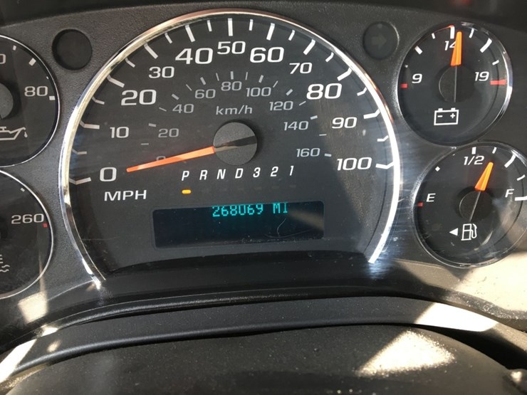 2009-cargo-express-image-5