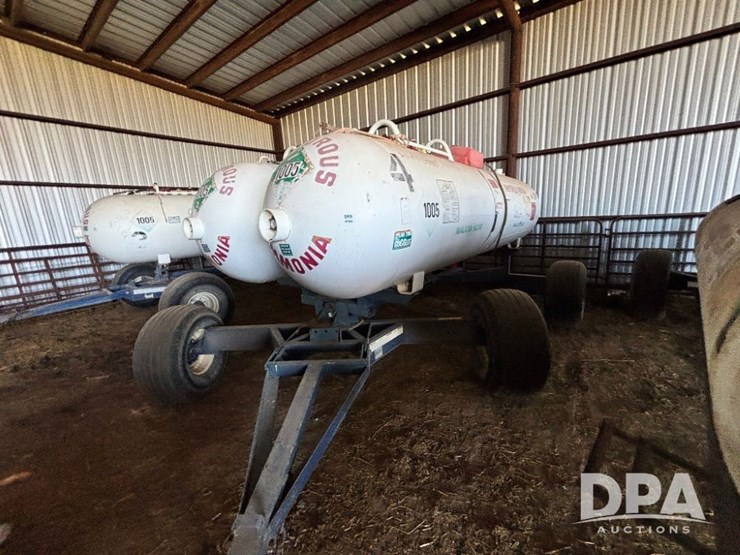 double-nh3-nurse-tanks-(gp11741,-tank-4)-image-1
