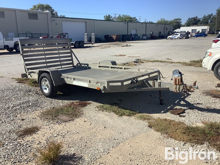 2007-aluma-s/a-utility-trailer-image-3