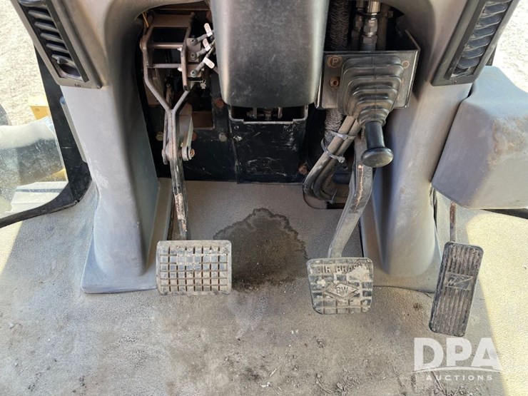 2011-raven-viper-image-67