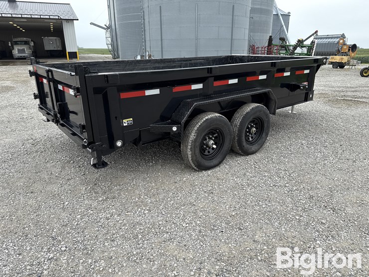 2021-max-d-t/a-dump-trailer-image-5