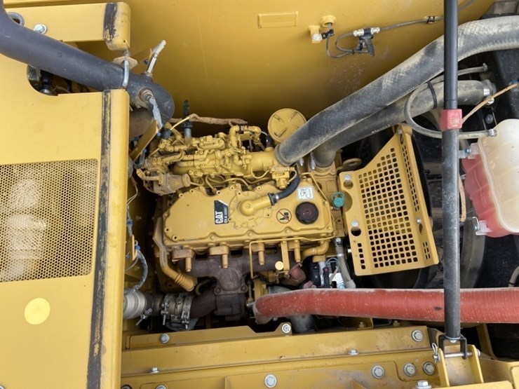 2018-caterpillar-316fl-image-50