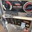 #2564-•-lincoln-sae500-welder-|-parts-or-repair-image-3