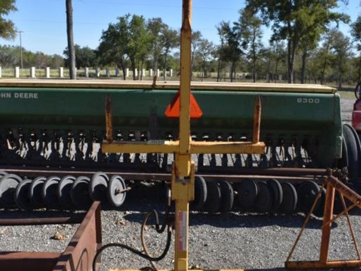 hydraulic-hay-spear-3pt-image-1