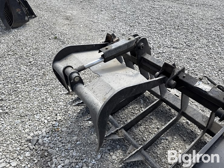 2008-titan-84"-grapple-image-9