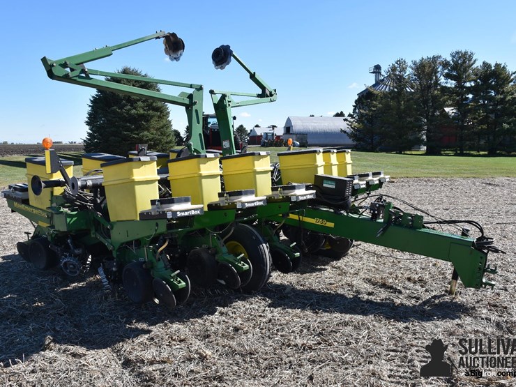 john-deere-1760-image-3