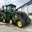 2020-john-deere-9620rx-image-7