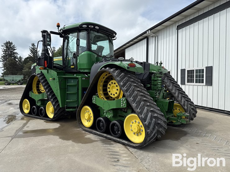 2020-john-deere-9620rx-image-7