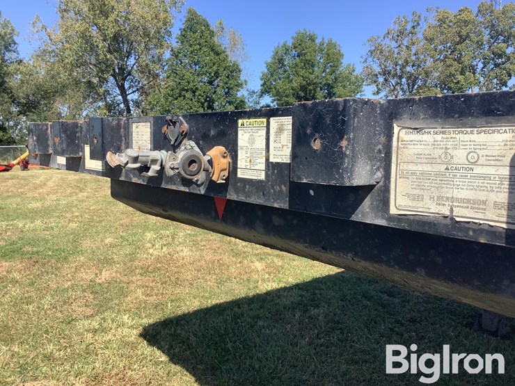 2003-jetco-t/a-spread-axle-drop-deck-trailer-image-10