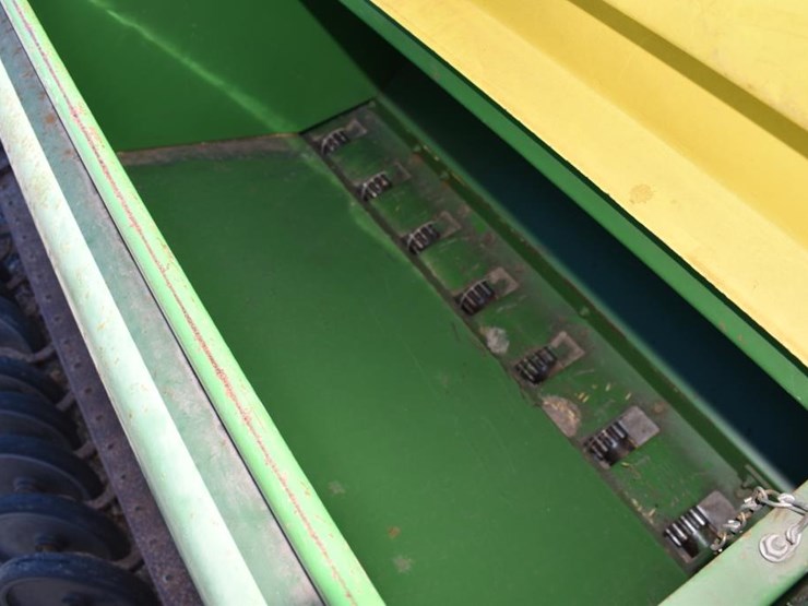 john-deere-8300-image-7