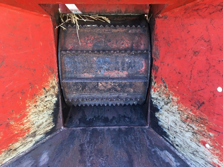 2020-morbark-eeger-beever-1215--image-10