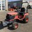 2003-kubota-bx2200-image-2