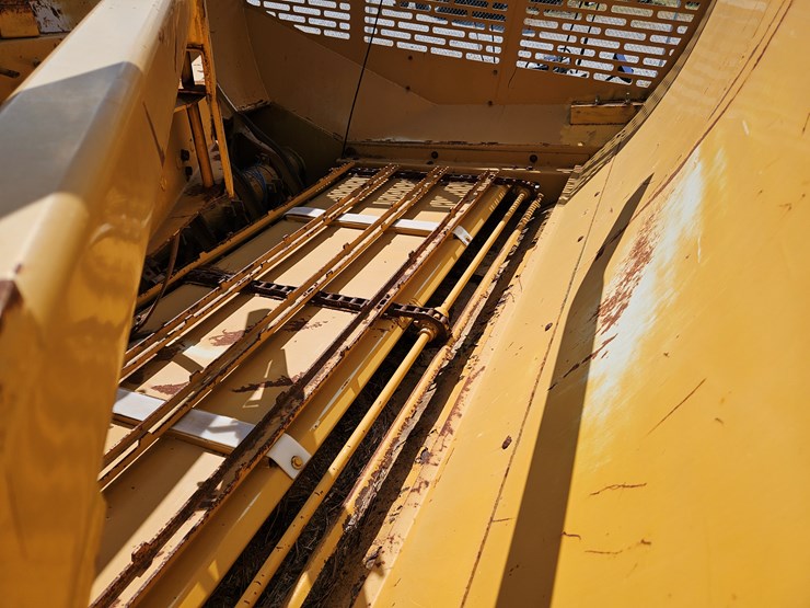 2015-haybuster-2800-image-6