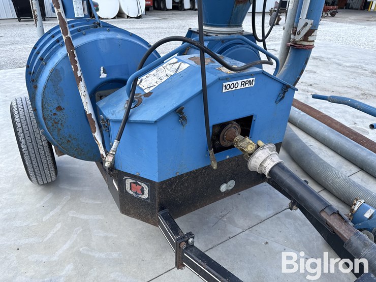 kongskilde-1000-image-18