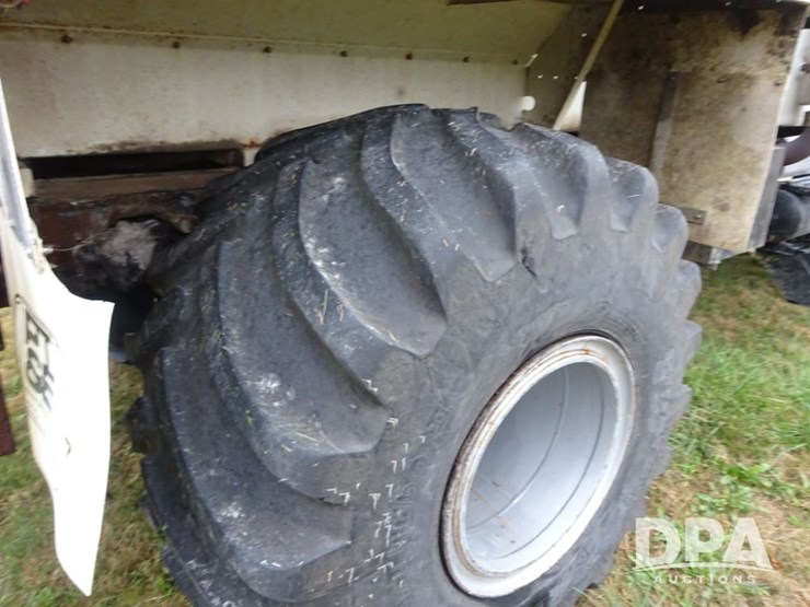 2002-international-2554-image-28