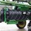 2017-john-deere-r4038-image-87
