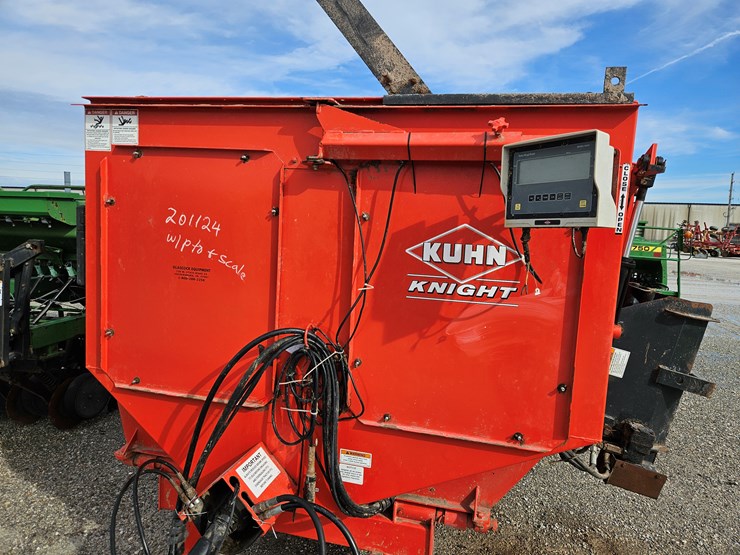 kuhn-knight-3130-image-3