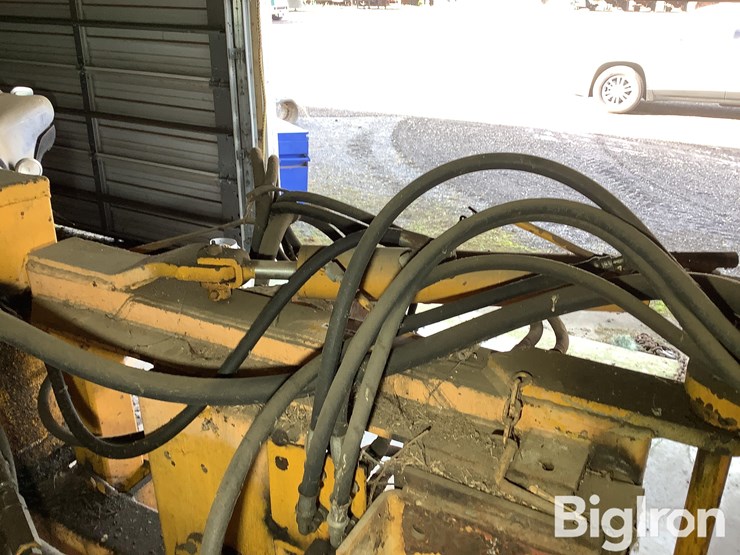 roanoke-g195-image-10