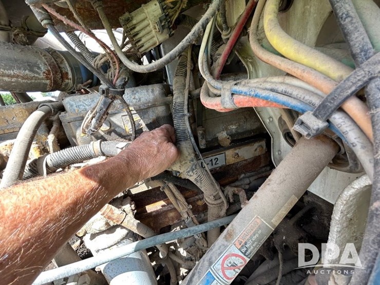 2002-international-9200-image-8