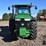 2013-john-deere-8235r-image-2