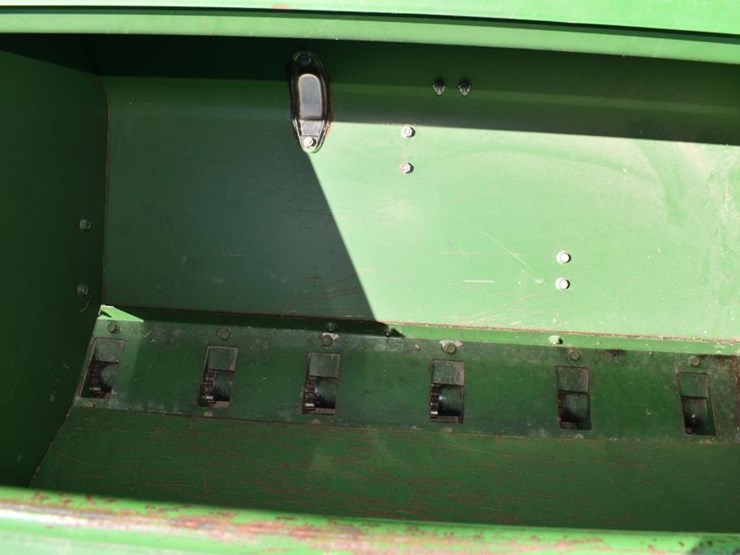 john-deere-450-image-6