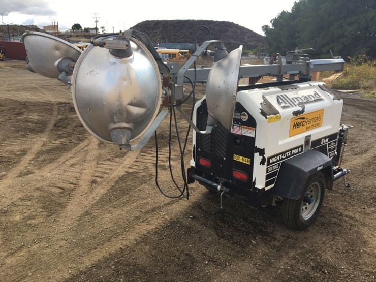 allmand-bros-night-lite-pro-ii-image-3