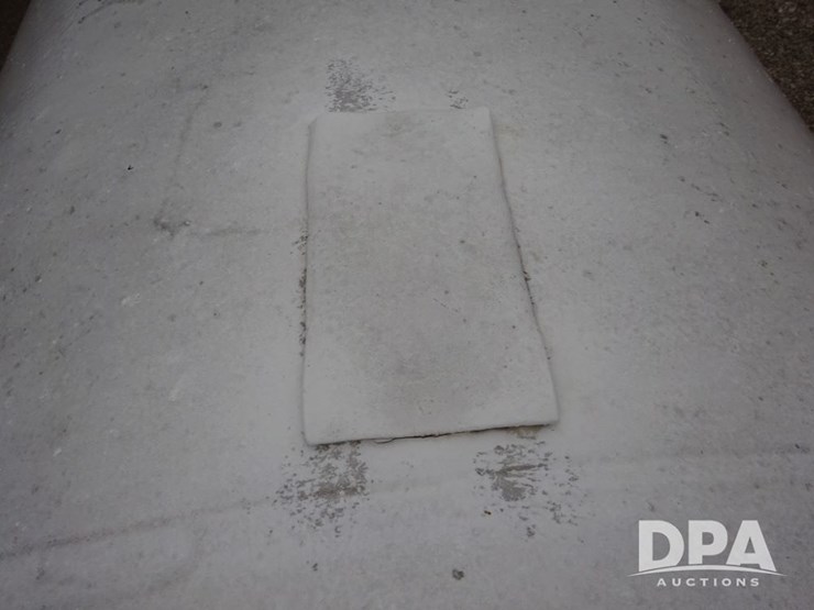 nh3-nurse-tank-(pz14077,-unit-96110,-tank-37)-image-23