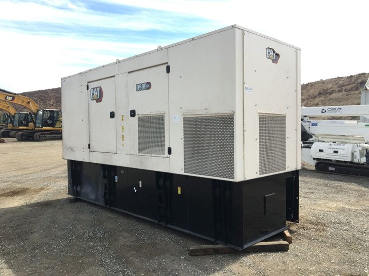 2020-caterpillar-c15-image-1