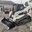 2021-bobcat-t870-image-1