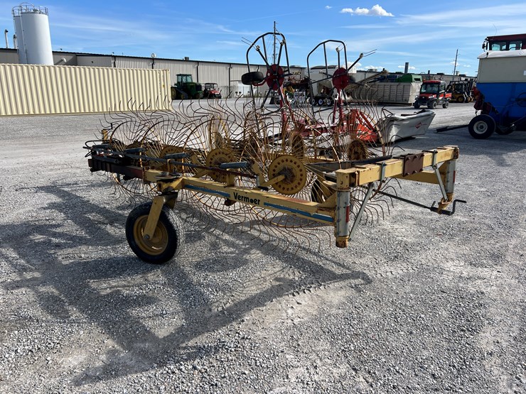 vermeer-wrv8-image-6