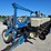 kinze-2600-image-3
