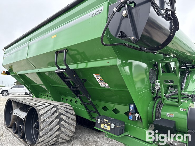 unverferth-1320-image-14