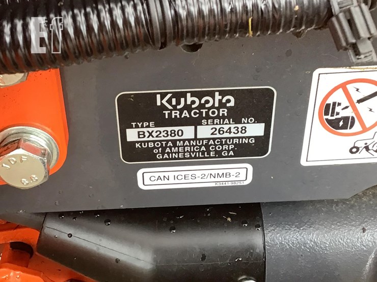2018-kubota-bx2380-image-27