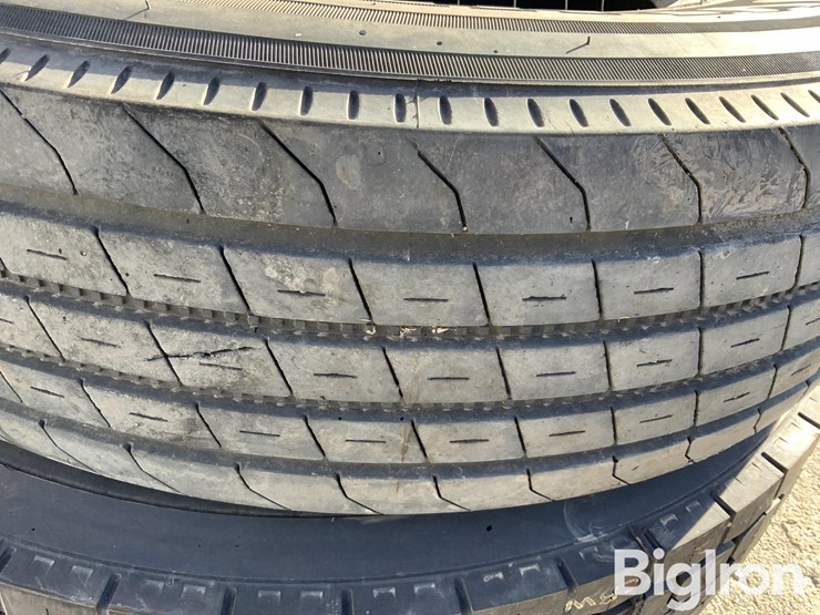 truck/trailer-tires-image-12
