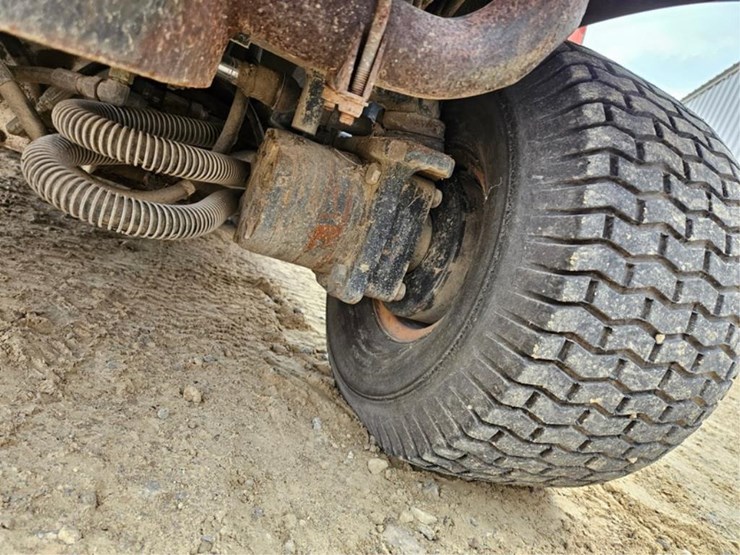 jacobsen-hr6010-image-36