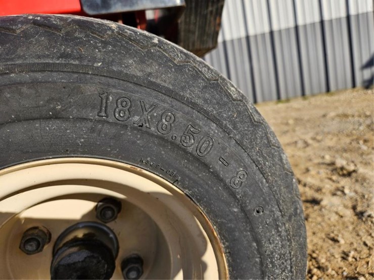 jacobsen-turfcat-t628d-image-31