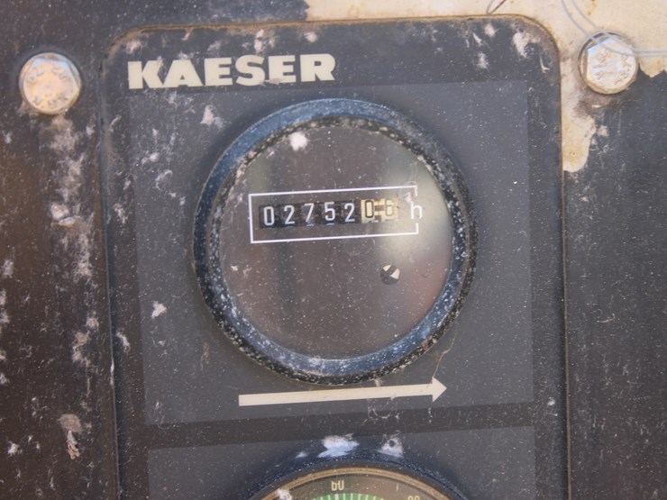 2013-kaeser-210-cfm-image-6