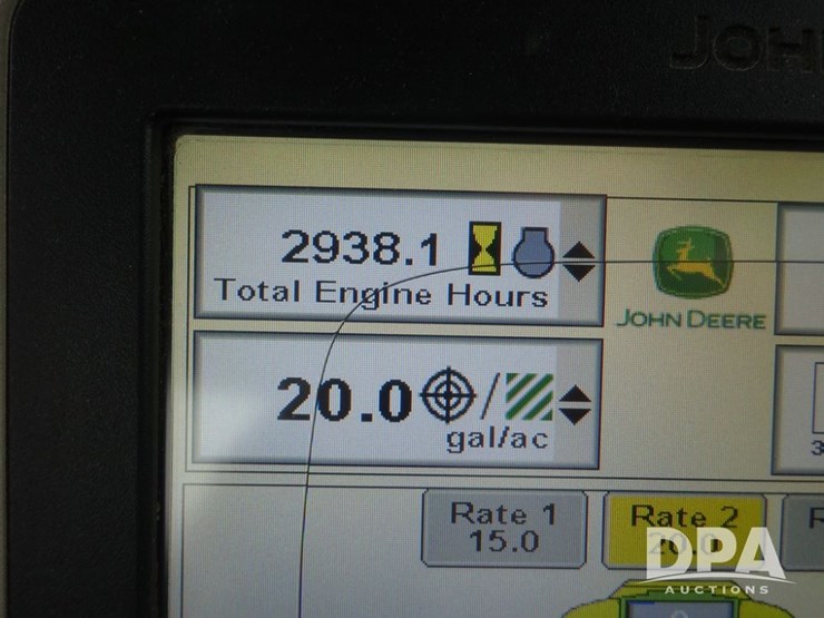 2017-john-deere-r4038-image-133