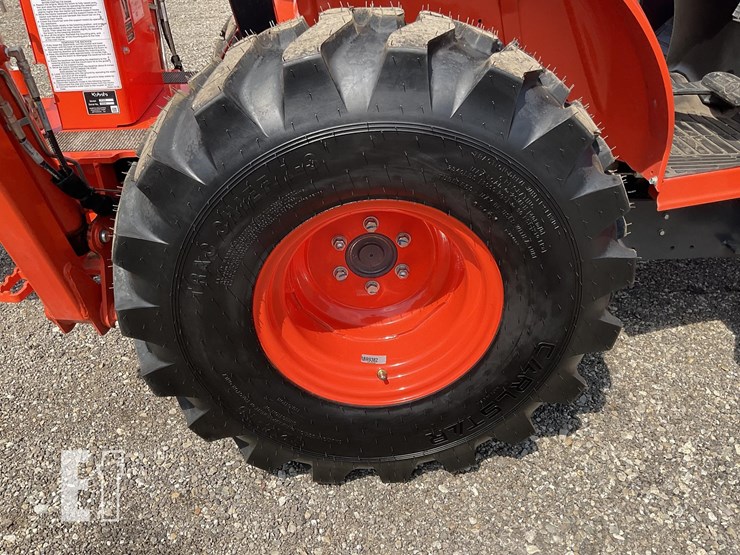 2020-kubota-b26-image-18