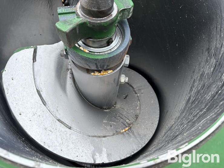 unverferth-1320-image-18