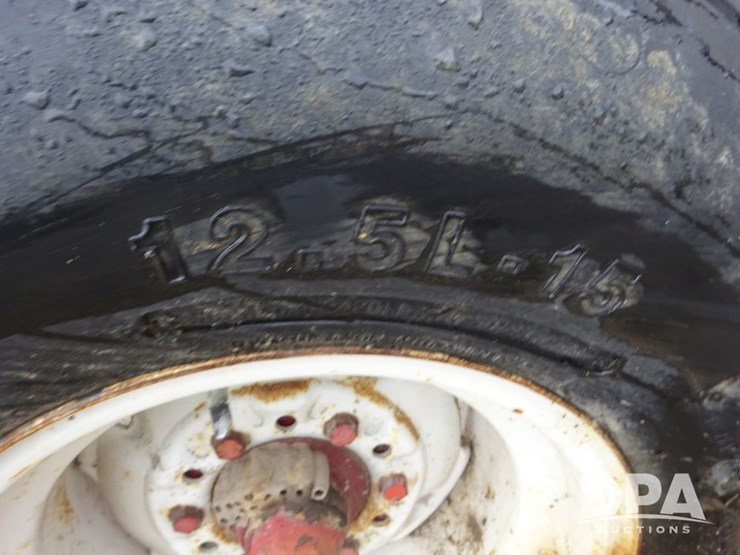 nh3-nurse-tank-(pz14079,-unit-96107,-tank-38)-image-16