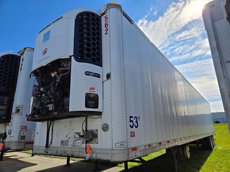 2009-great-dane-trailer-image-1