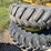 deere-tires-image-11