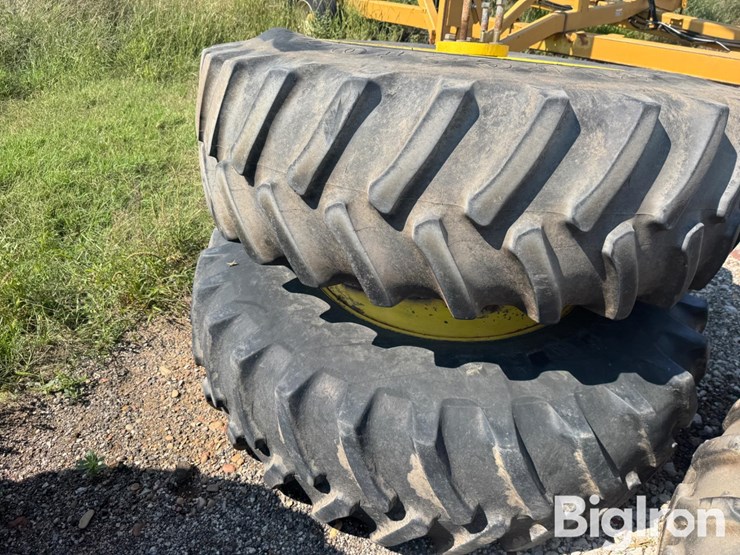 deere-tires-image-11