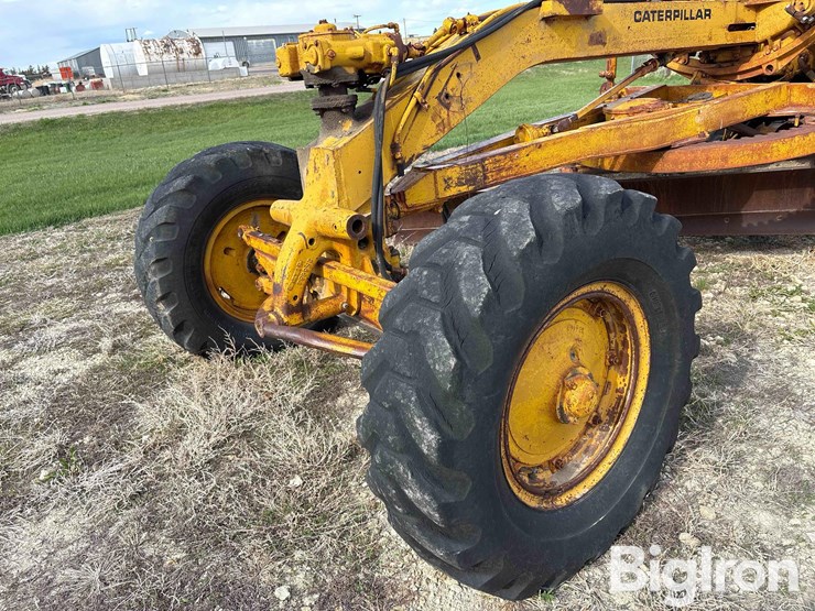 1958-caterpillar-12-image-9