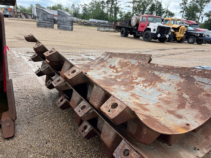 #2760-•-sheepfoot-roller-pads-image-6