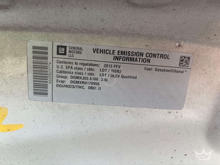 2013-cadillac-srx-image-9