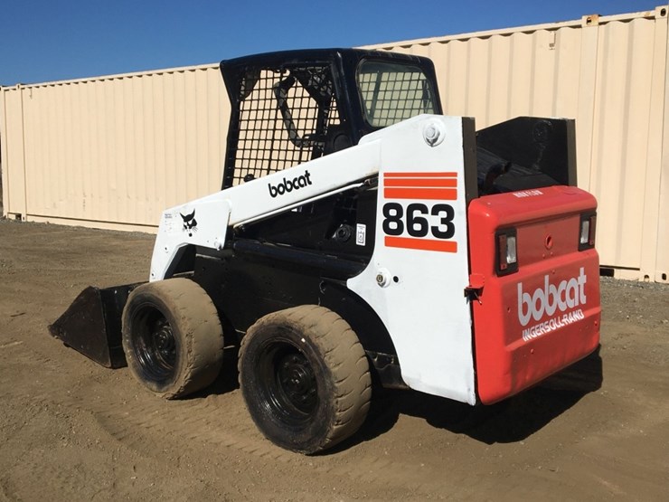 2000-bobcat-863-image-4