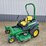 john-deere-z950r-image-1