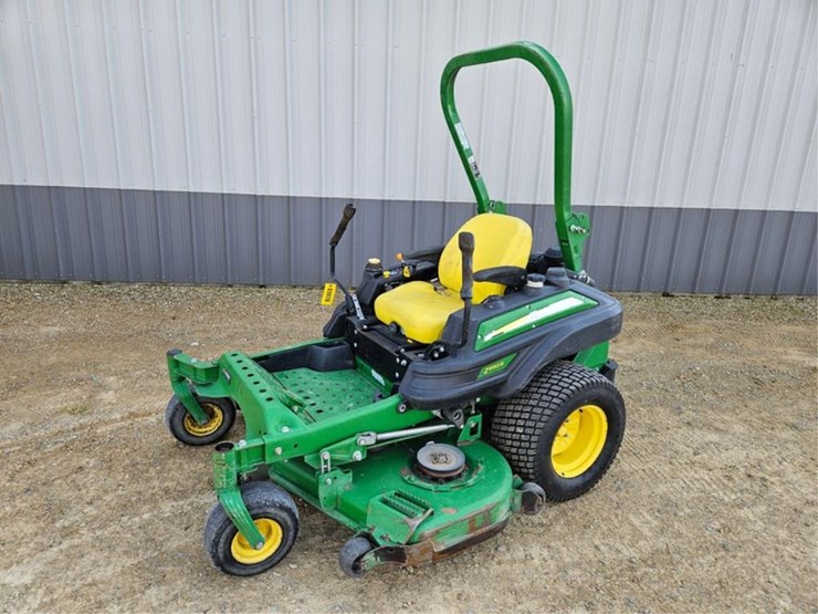 john-deere-z950r-image-1